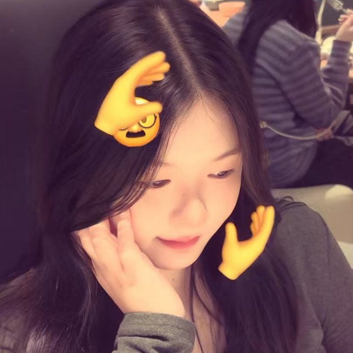李佳莉的照片
